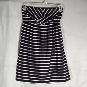 Merona Dress